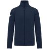 3263 - Veste Polaire zippé Unisexe - Logo Reunir inclus – Image 3